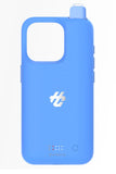 HC CASING
