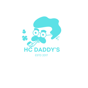 HC DADDY