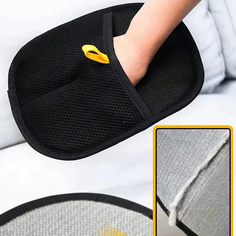 Pet Hair Remover Glove